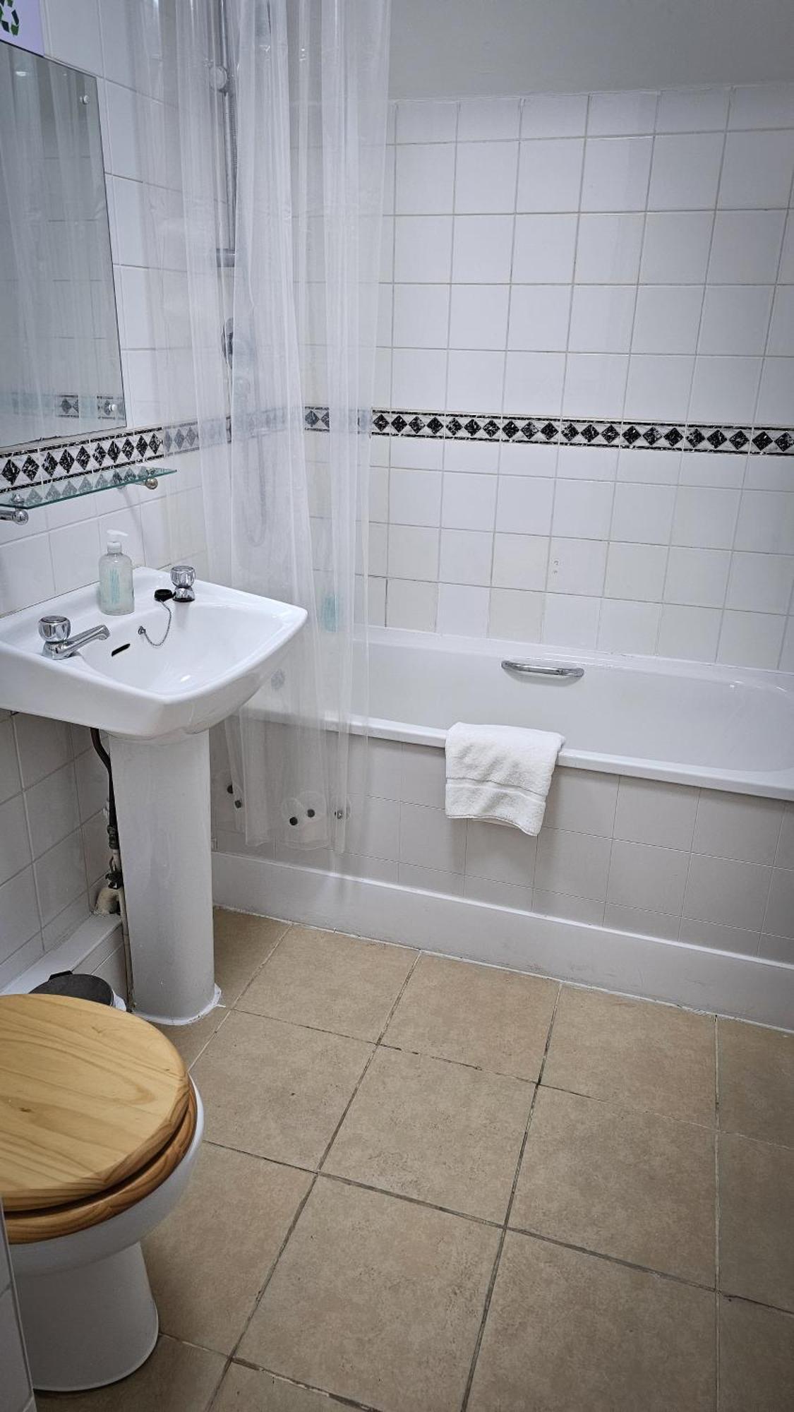 Nelson Hotel Great Yarmouth Ngoại thất bức ảnh